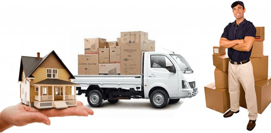 Báo giá xe tải 500kg chở hàng trong khu vực nội thành Hà Nội