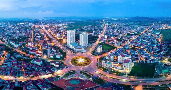 Dịch vụ chuyển nhà Hà Nội đi Bắc Ninh trọn gói
