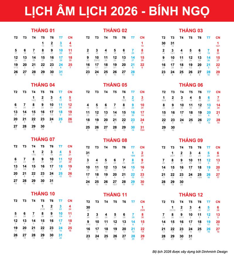 Chuyển nhà phường Cầu Giấy 1 trọn gói