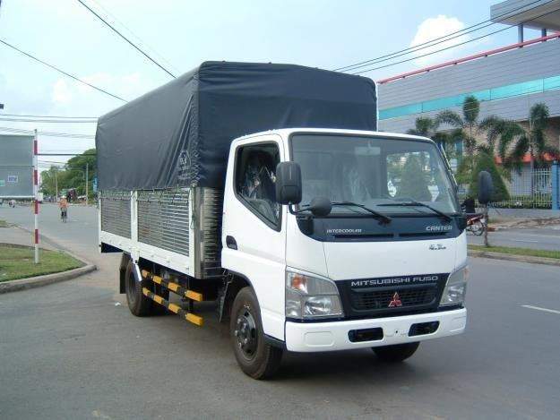 Thuê xe tải 500kg chuyển nhà