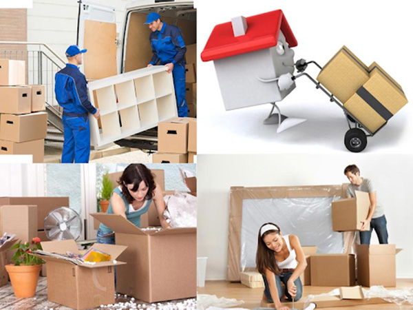 Gia chủ tuổi Mậu Dần chuyển nhà ngày nào tốt?