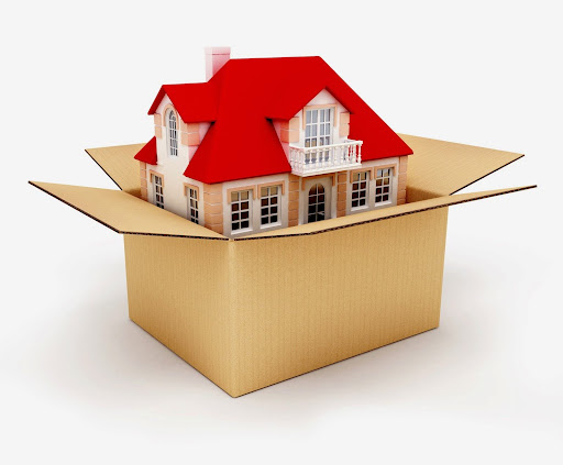 Dịch vụ chuyển nhà Khu Đô Thị Mỹ Đình II