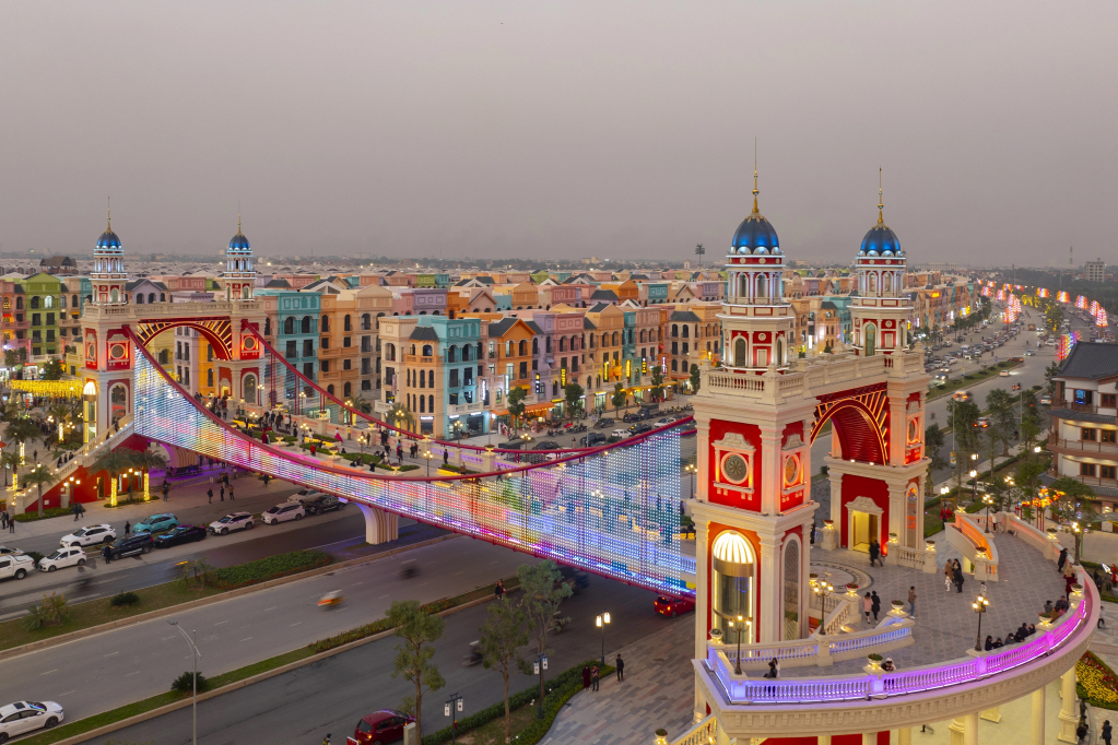 Chuyển nhà trọn gói Hà Nội đi Hưng Yên